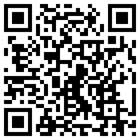qrcode für Zander Aachen Sicherheitsschaltgerät - SR3AD 115V 50-60Hz