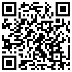 qrcode für ABB Automation PLG4000-2-A (7TCA017300R0717)