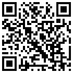 qrcode für Zander Aachen Sicherheitsschaltgerät - SR3A  AC/DC 24V