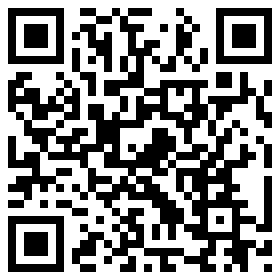 qrcode für Zander Aachen Sicherheitsschaltgerät - SR3A 230V 50-60Hz