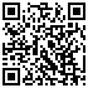 qrcode für Zander Aachen sicheres Koppelrelais - SR7D  AC/DC 24V