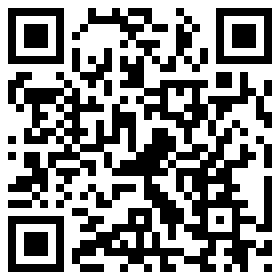 qrcode für Schneider Electric XUY1111