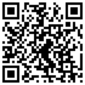 qrcode für Schneider Electric XUY1113