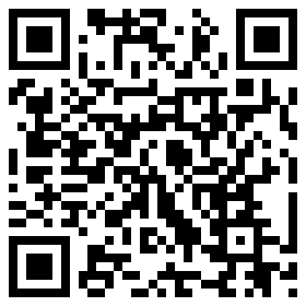 qrcode für Schneider Electric XUY1114