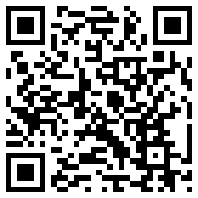qrcode für Zander Aachen einschaltverzögert 30min - DZT 30min, 20s, 230V 50-60Hz