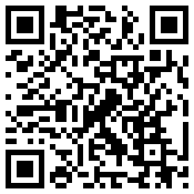 qrcode für Schneider Electric XUY1119