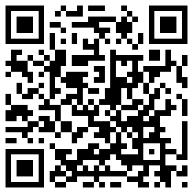 qrcode für ASUS 54 6cm Commerc VA229QSB DVI DP IPS FSync Spk - 90LM06C5-B01370