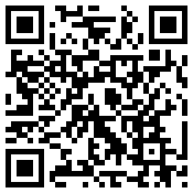 qrcode für Schneider Electric XUY1120
