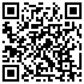 qrcode für Schneider Electric XUY1121