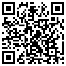 qrcode für Schneider Electric XUY1124