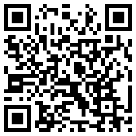 qrcode für Schneider Electric XUZB2012