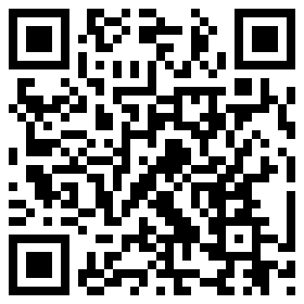 qrcode für Zander Aachen Sicherheitsschaltgerät - SRLC  115V 50-60Hz