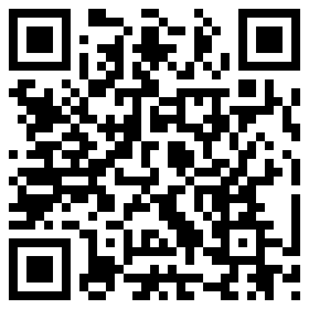 qrcode für Zander Aachen Sicherheitsschaltgerät - SR3C 230V 50-60Hz