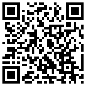 qrcode für Zander Aachen Safety Emergency Stop Relay - SR3E DC 24 V