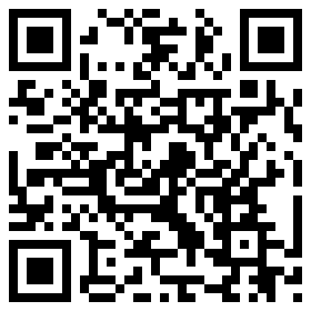 qrcode für Zander Aachen Sicherheitsschaltgerät - SR4C AC/DC 24V 2un-/2verzögert