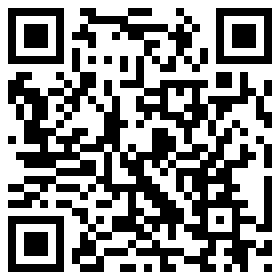 qrcode für Zander Aachen Sicherheitsschaltgerät - SRTC AC/DC 24V