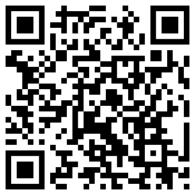 qrcode für Zander Aachen Sicherheitsschaltgerät - SRTC 230V 50-60Hz