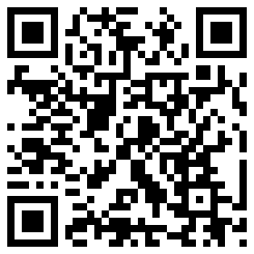 qrcode für Zander Aachen Sicherheits Kontaktblock - SREC  AC/DC 24V