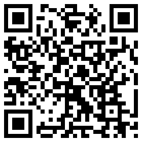 qrcode für Zander Aachen Sicherheits Kontaktblock - SREC 115V 50-60Hz