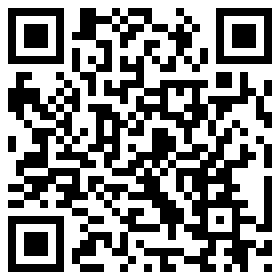 qrcode für Zander Aachen Sicherheits Kontaktblock - SREC 230V 50-60Hz