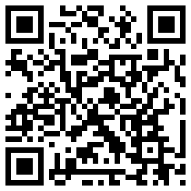 qrcode für Zander Aachen Sicherheitsschaltgerät - SR3C 115V 50-60Hz