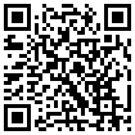 qrcode für Zander Aachen Screw Terminal PL e/SILCL 3 - Safety Module MINOS SL1E