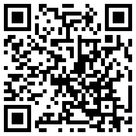 qrcode für Moeller Electric FAZ-B10/3N - EATON LS Schalter 10A 3p Char 278945