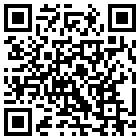 qrcode für Zander Aachen sicheres Koppelrelais - SR7D AC/DC 24V