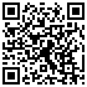 qrcode für Zander Aachen Sicherheitsschaltgerät - SRLC  230V 50-60Hz