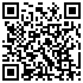 qrcode für Zander Aachen Sicherheitsschaltgerät - SR2C 115V 50-60Hz