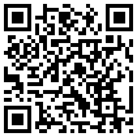 qrcode für Zander Aachen Screw Terminal PL e/SILCL 3 - Safety Module MINOS SD1K