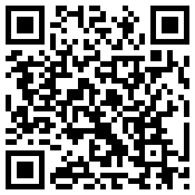 qrcode für Zander Aachen Screw Terminal PL e/SILCL 3 - Safety Module MINOS SD1E