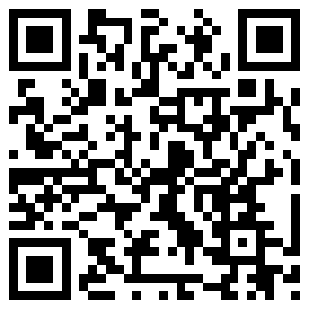 qrcode für Zander Aachen Screw Terminal PL e/SILCL 3 - Safety Module MINOS SL2E