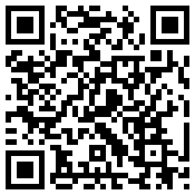 qrcode für Zander Aachen Zugfeder PL e/SILCL 3 - Safety Module MINOS SL2E