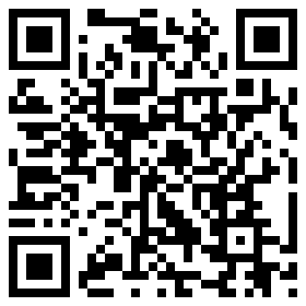 qrcode für Zander Aachen Screw Terminal PL e/SILCL 3 - Safety Module MINOS SL2E