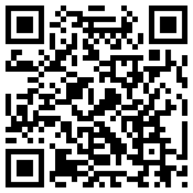 qrcode für Zander Aachen Zugfeder PL e/SILCL 3 - Safety Module MINOS SL2E