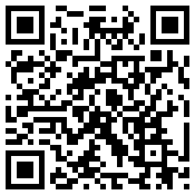 qrcode für Schneider Electric XUYA220