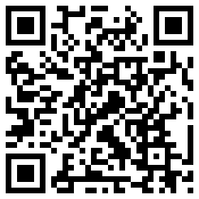 qrcode für Zander Aachen Sicherheitsschaltgerät - SR4C AC/DC 24V 1un-/3verzögert