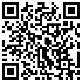qrcode für Schneider Electric XCSZCR