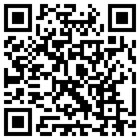 qrcode für Schneider Electric XUYAFP966S