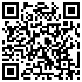 qrcode für Schneider Electric XUYAFPCO946S