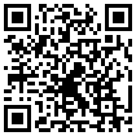 qrcode für Schneider Electric XUYAFPCO966S