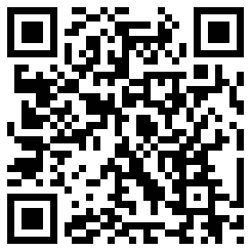 qrcode für Schneider Electric XUYAFV946S