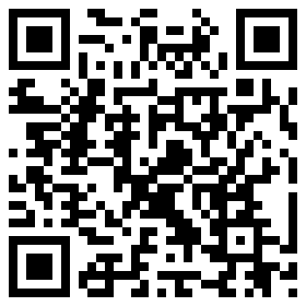 qrcode für Schneider Electric XUYAFV966S