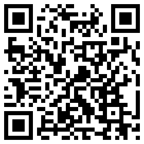 qrcode für Schneider Electric XUYAFVCO946S