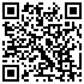 qrcode für Schneider Electric XUYAFVCO966S