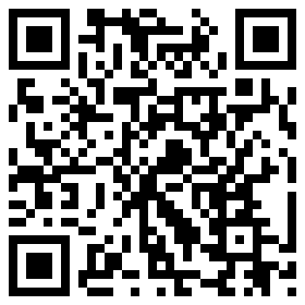 qrcode für Schneider Electric XUYBCO989SP