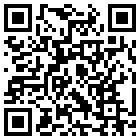 qrcode für Schneider Electric XUYDCFCO966S