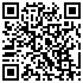 qrcode für Schneider Electric XMLZL014