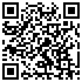 qrcode für Schneider Electric XMLZL013